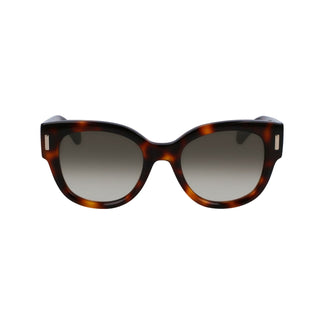 FERRAGAMO SF2007S 240 51