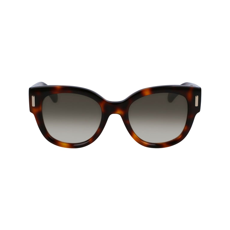 FERRAGAMO SF2007S 240 51