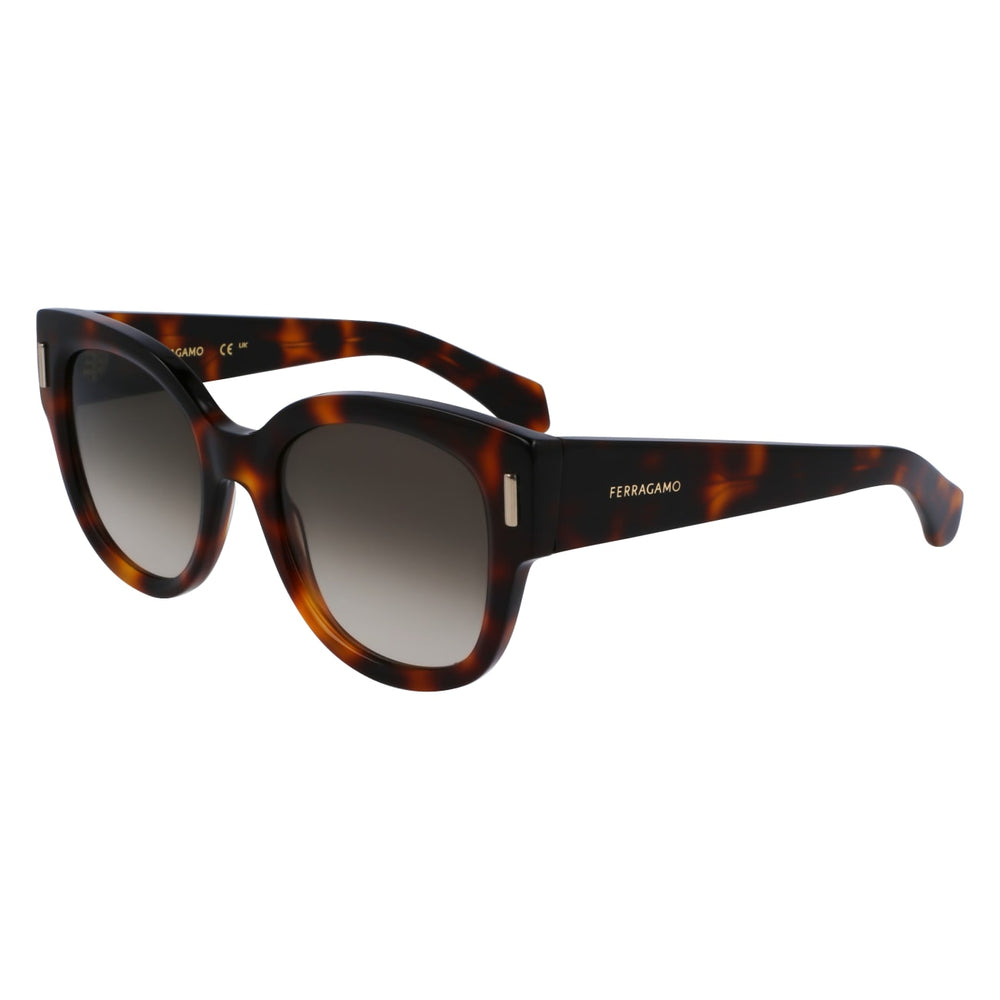 FERRAGAMO SF2007S 240 51