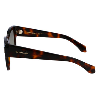 FERRAGAMO SF2007S 240 51