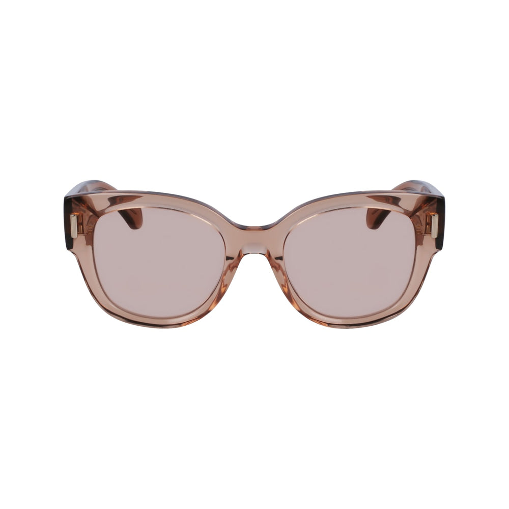 FERRAGAMO SF2007S 260 51