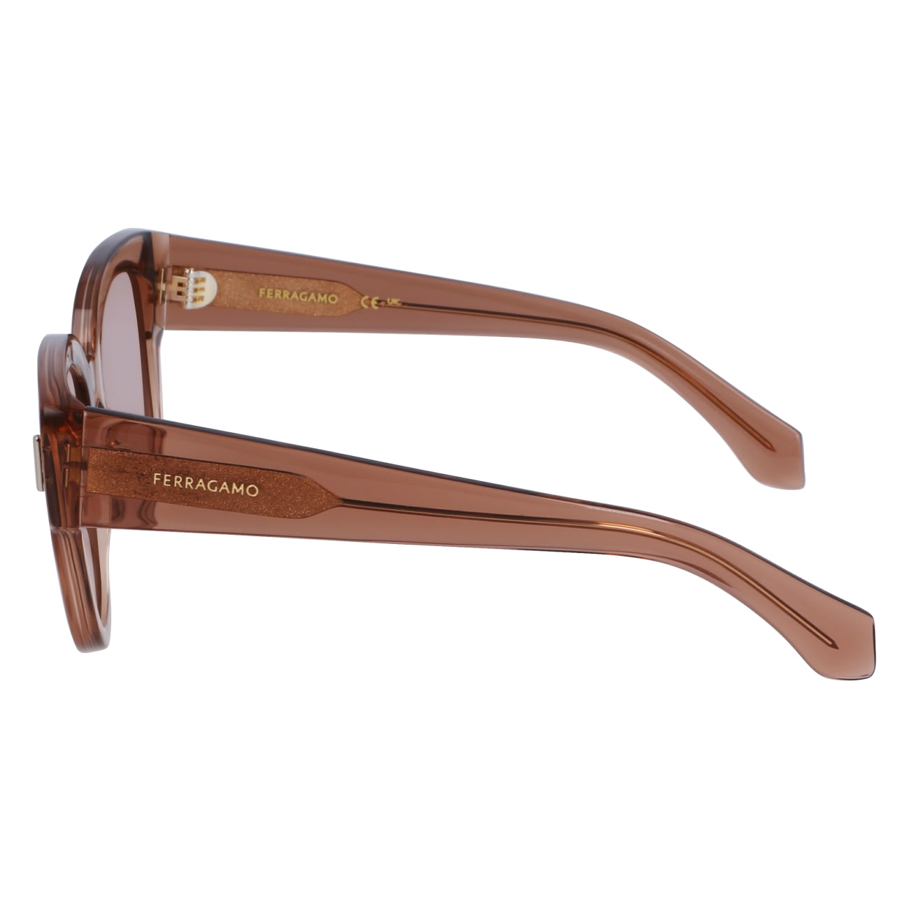 FERRAGAMO SF2007S 260 51