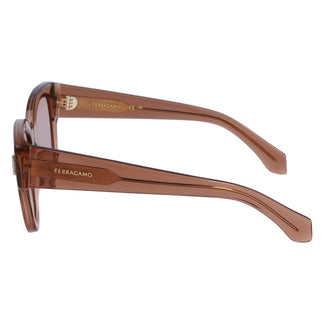 FERRAGAMO SF2007S 260 51