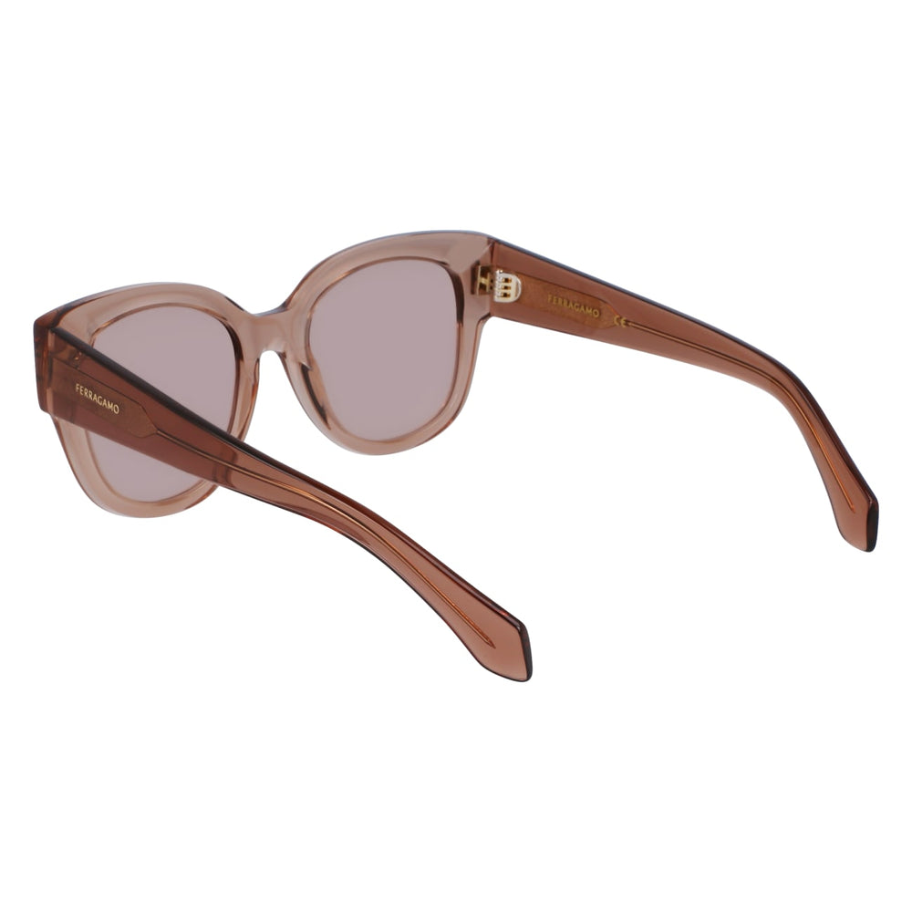 FERRAGAMO SF2007S 260 51