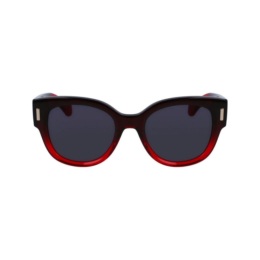 FERRAGAMO SF2007S 615 51