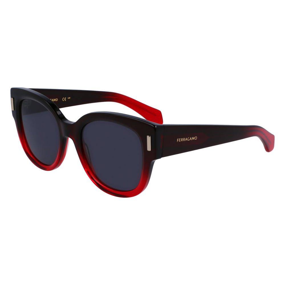 FERRAGAMO SF2007S 615 51