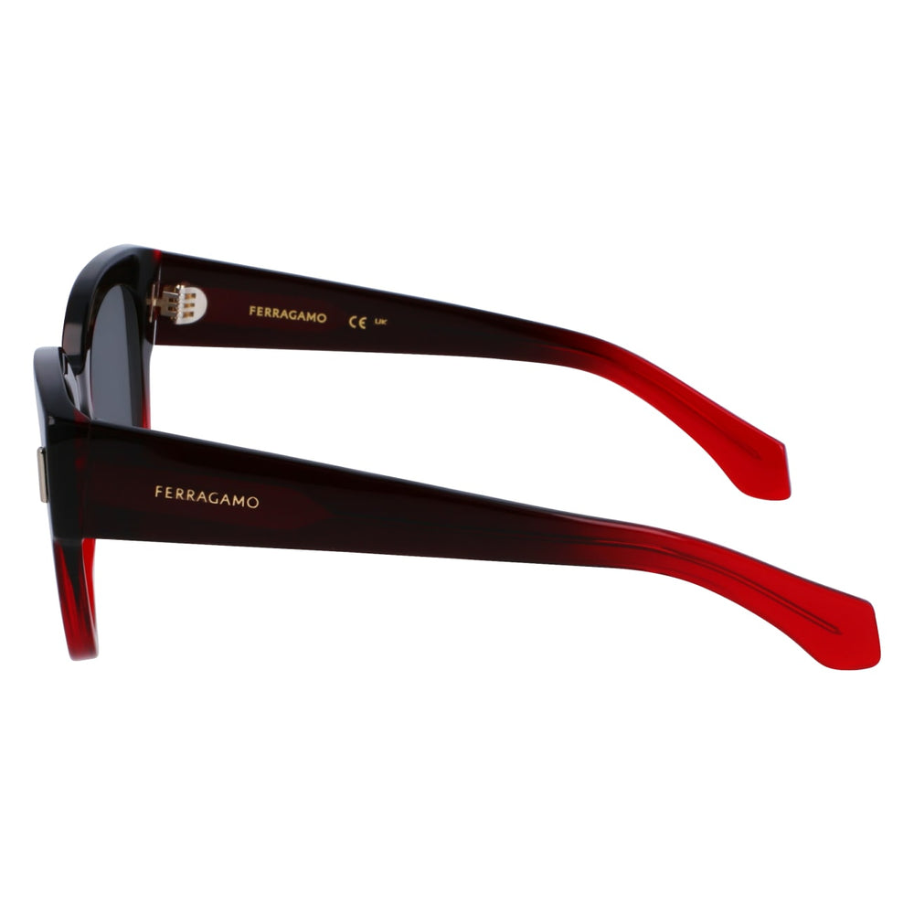 FERRAGAMO SF2007S 615 51