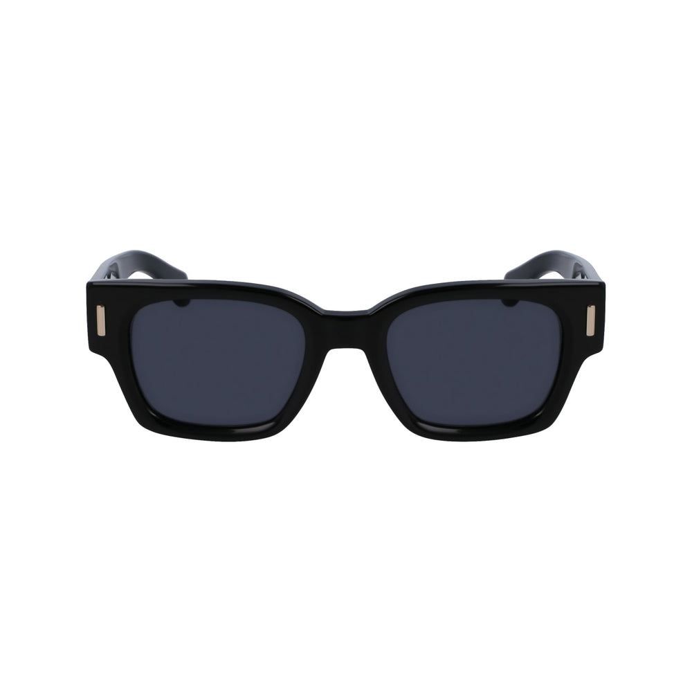 FERRAGAMO SF2010S 1 52