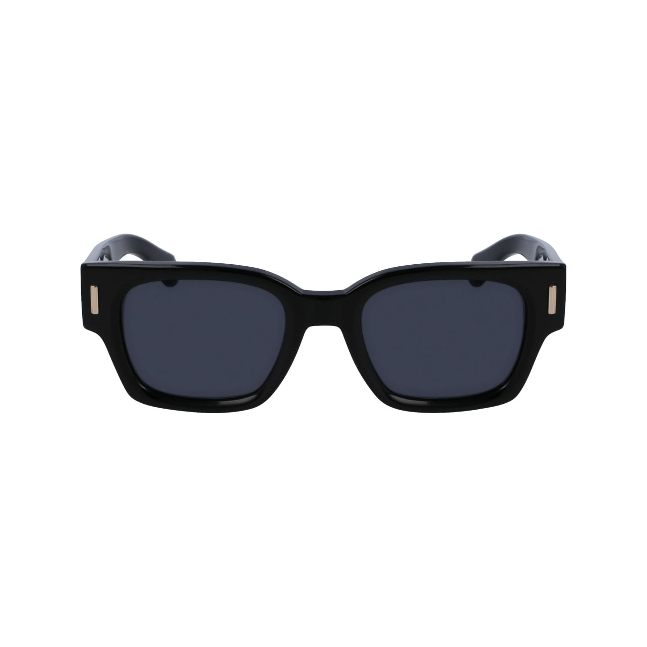 FERRAGAMO SF2010S 1 52