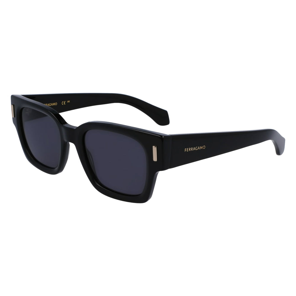 FERRAGAMO SF2010S 1 52