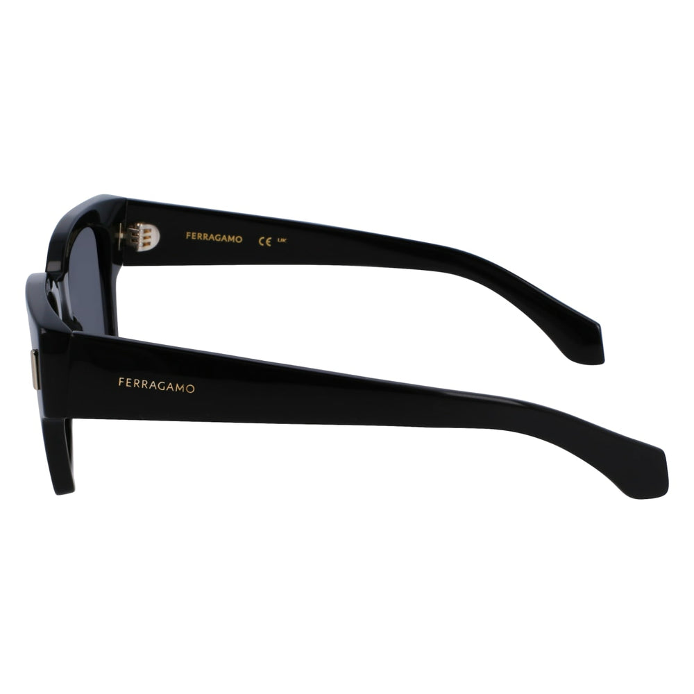 FERRAGAMO SF2010S 1 52