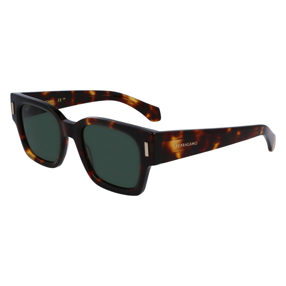 FERRAGAMO SF2010S 242 52