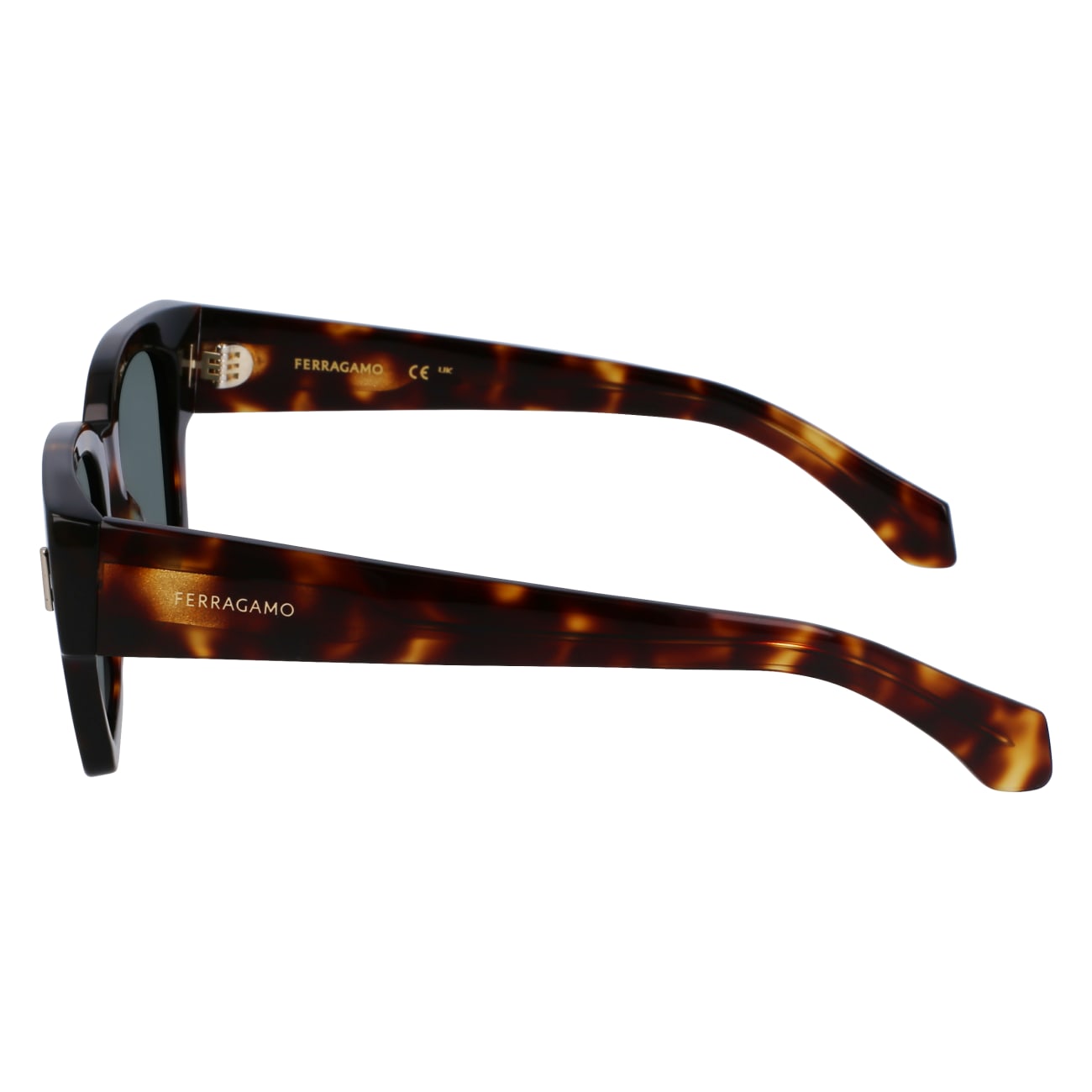 FERRAGAMO SF2010S 242 52