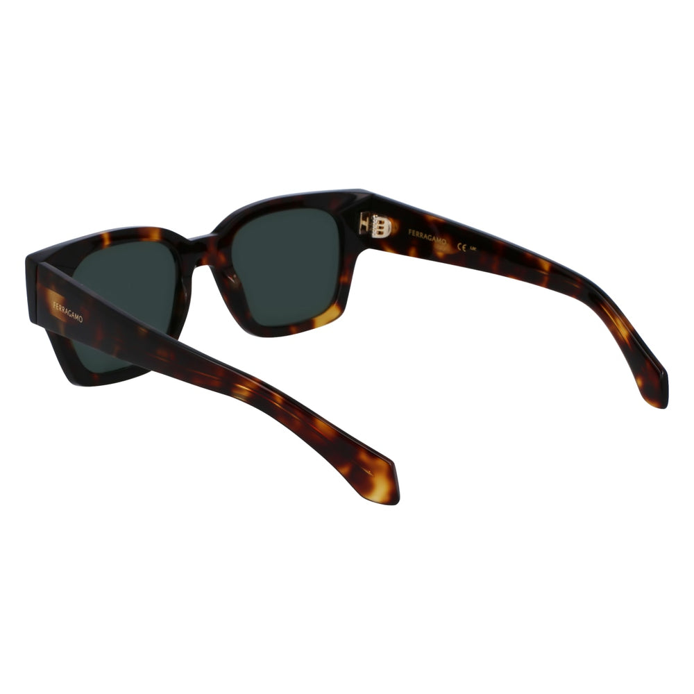 FERRAGAMO SF2010S 242 52