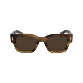 FERRAGAMO SF2010S 319 52