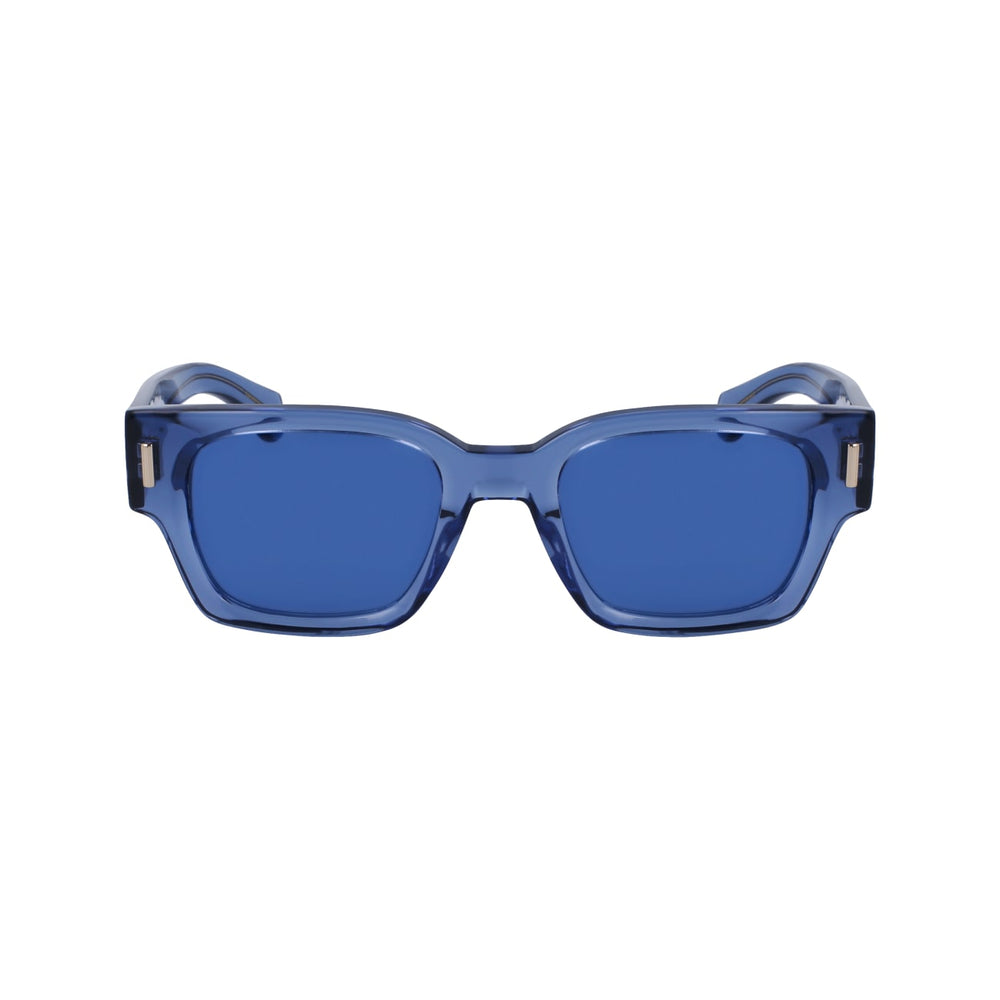 FERRAGAMO SF2010S 432 52
