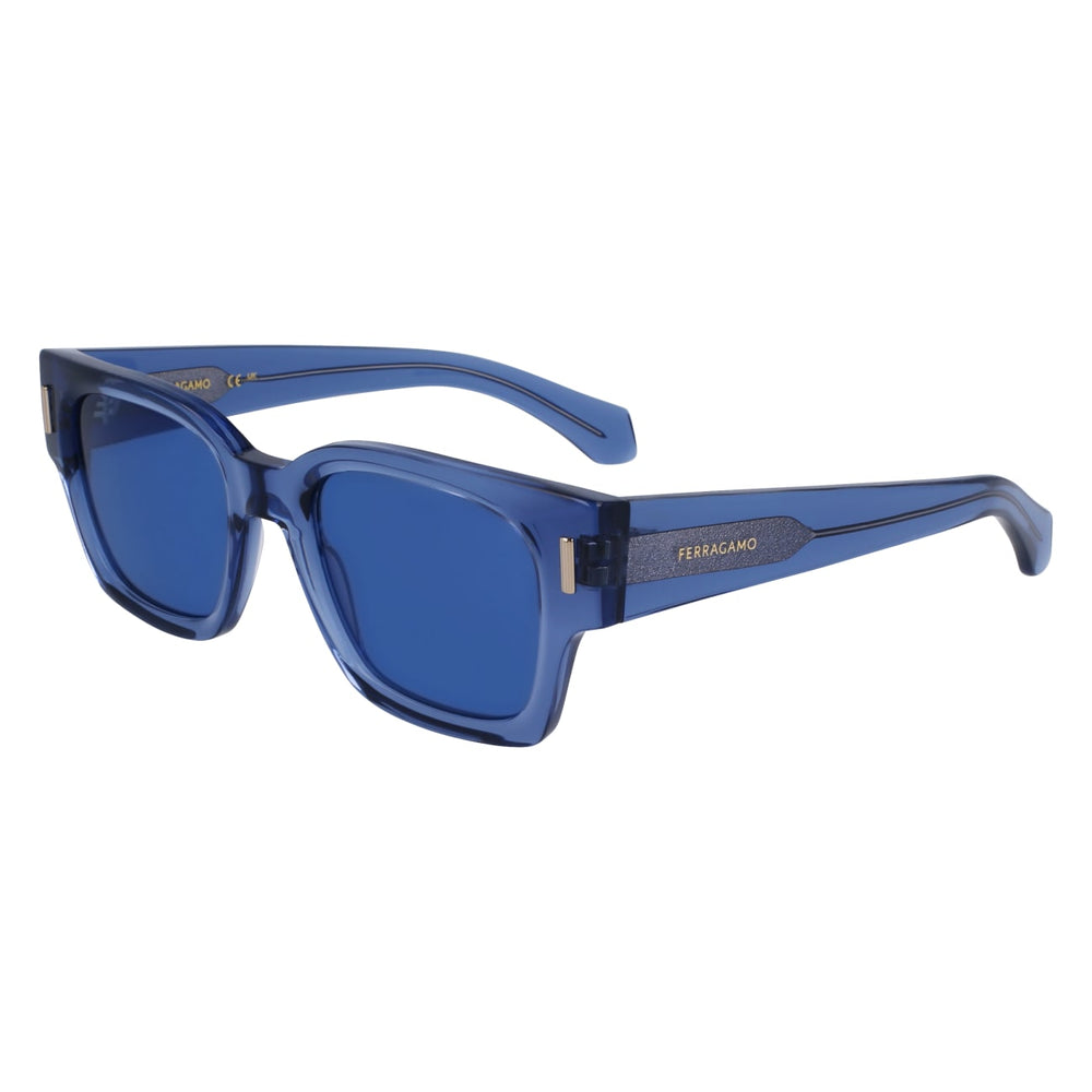 FERRAGAMO SF2010S 432 52