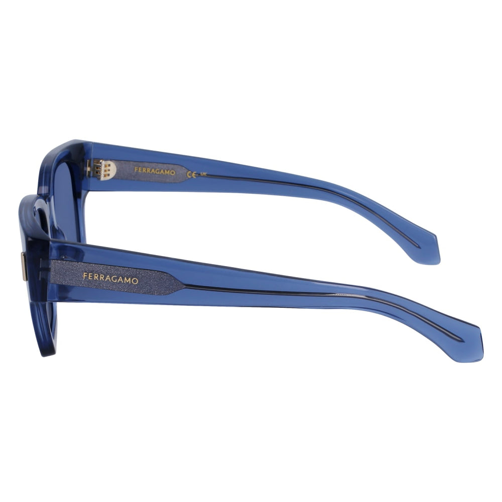 FERRAGAMO SF2010S 432 52