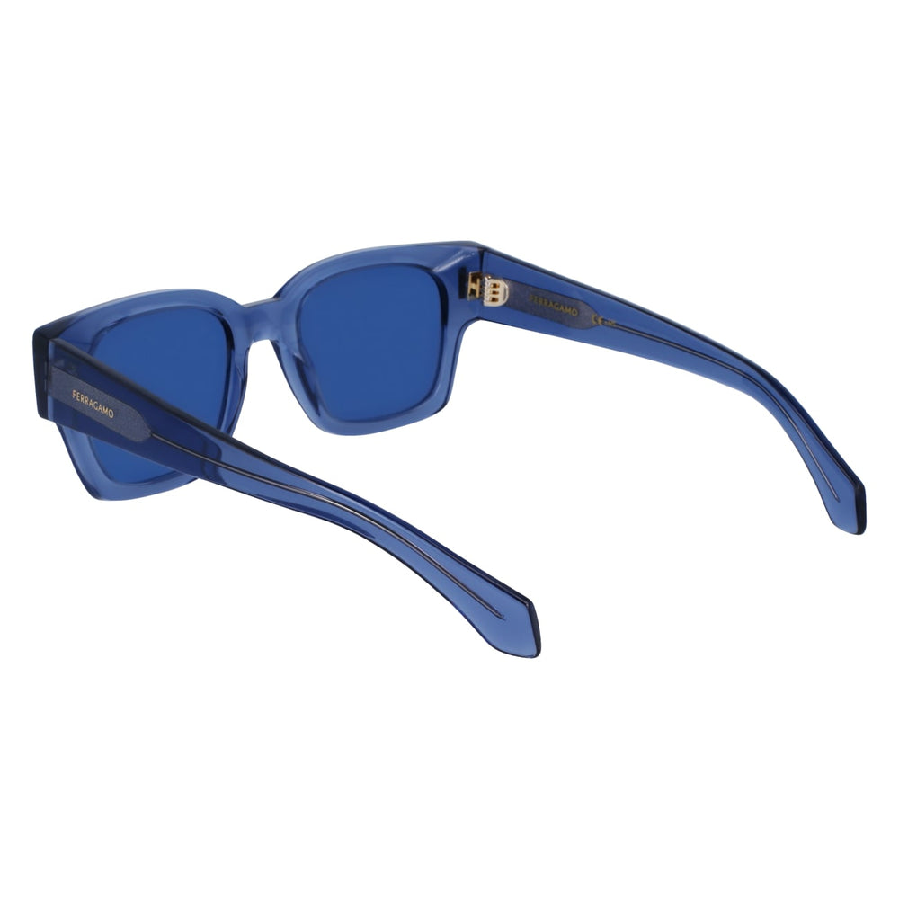 FERRAGAMO SF2010S 432 52