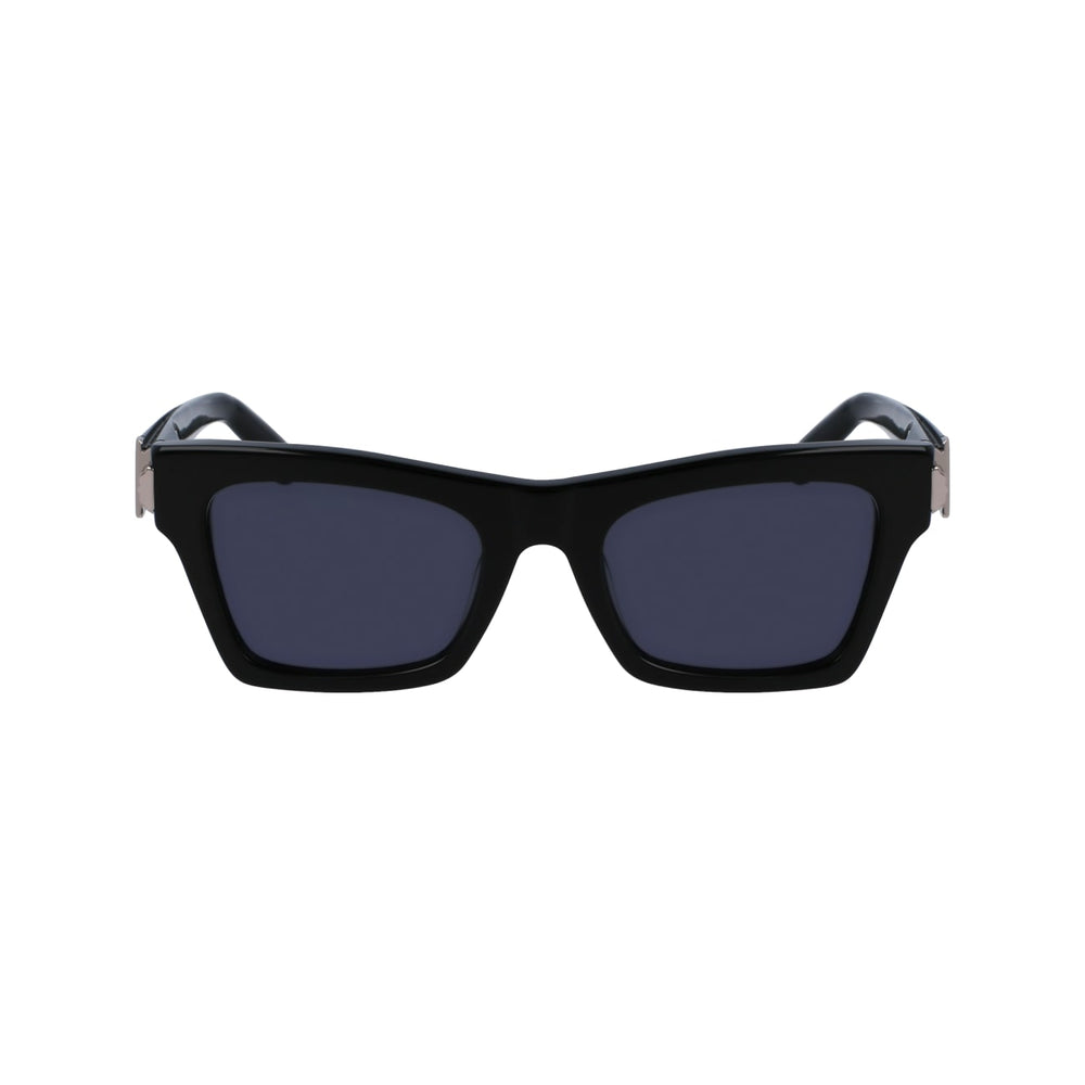 FERRAGAMO SF2013S 1 52