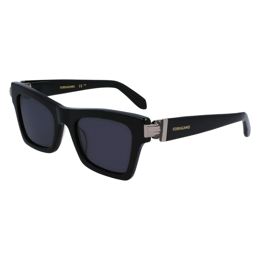 FERRAGAMO SF2013S 1 52