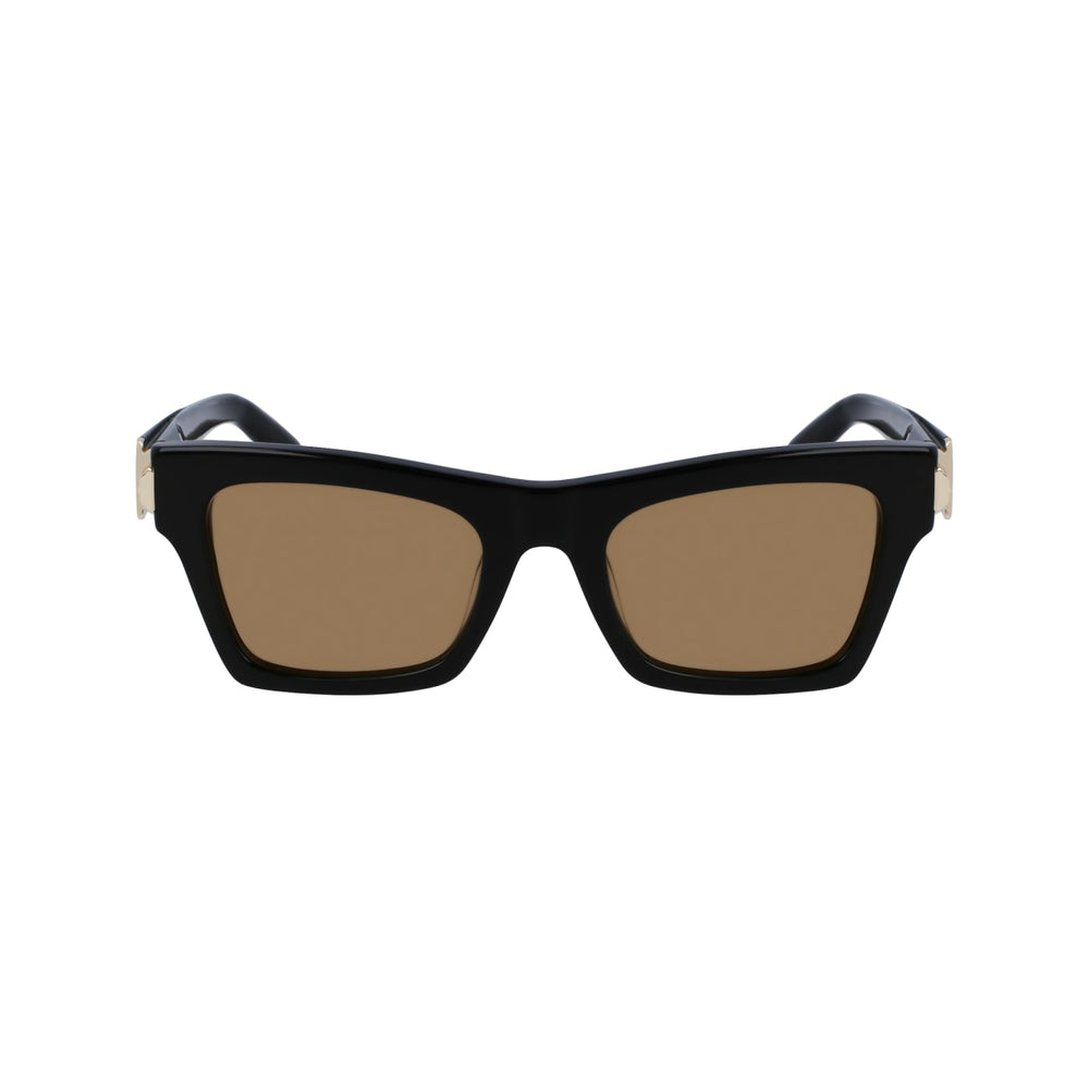 FERRAGAMO SF2013S 11 52