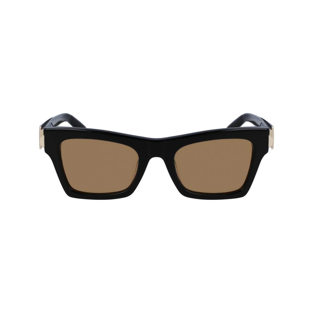 FERRAGAMO SF2013S 11 52