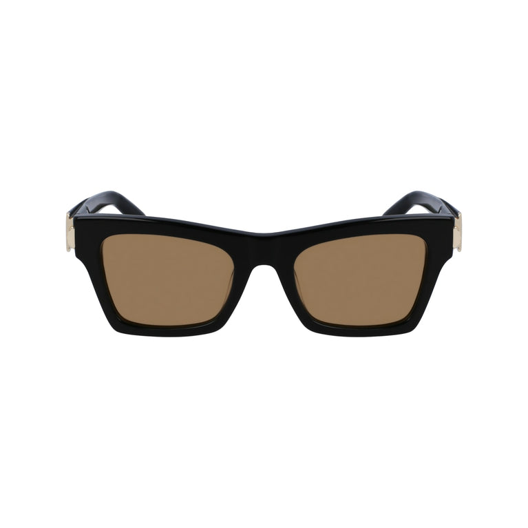 FERRAGAMO SF2013S 11 52