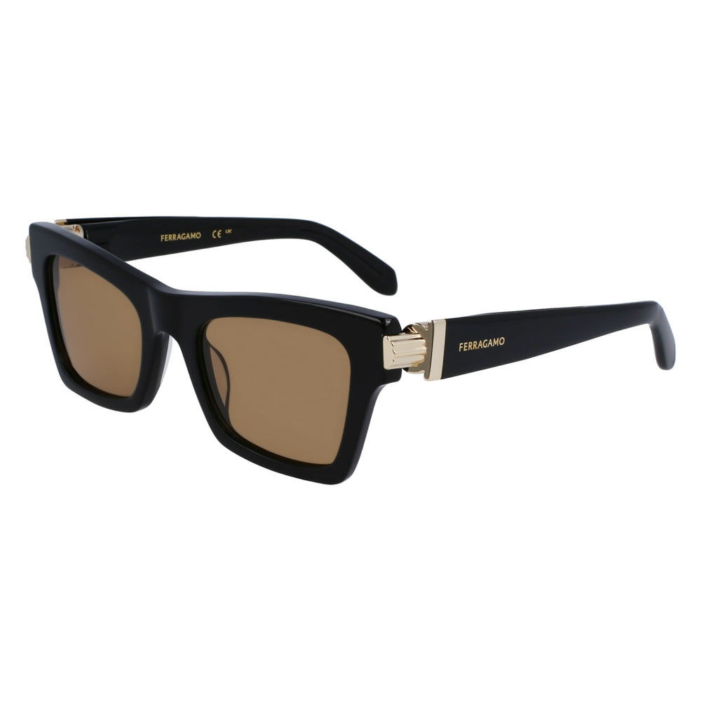 FERRAGAMO SF2013S 11 52