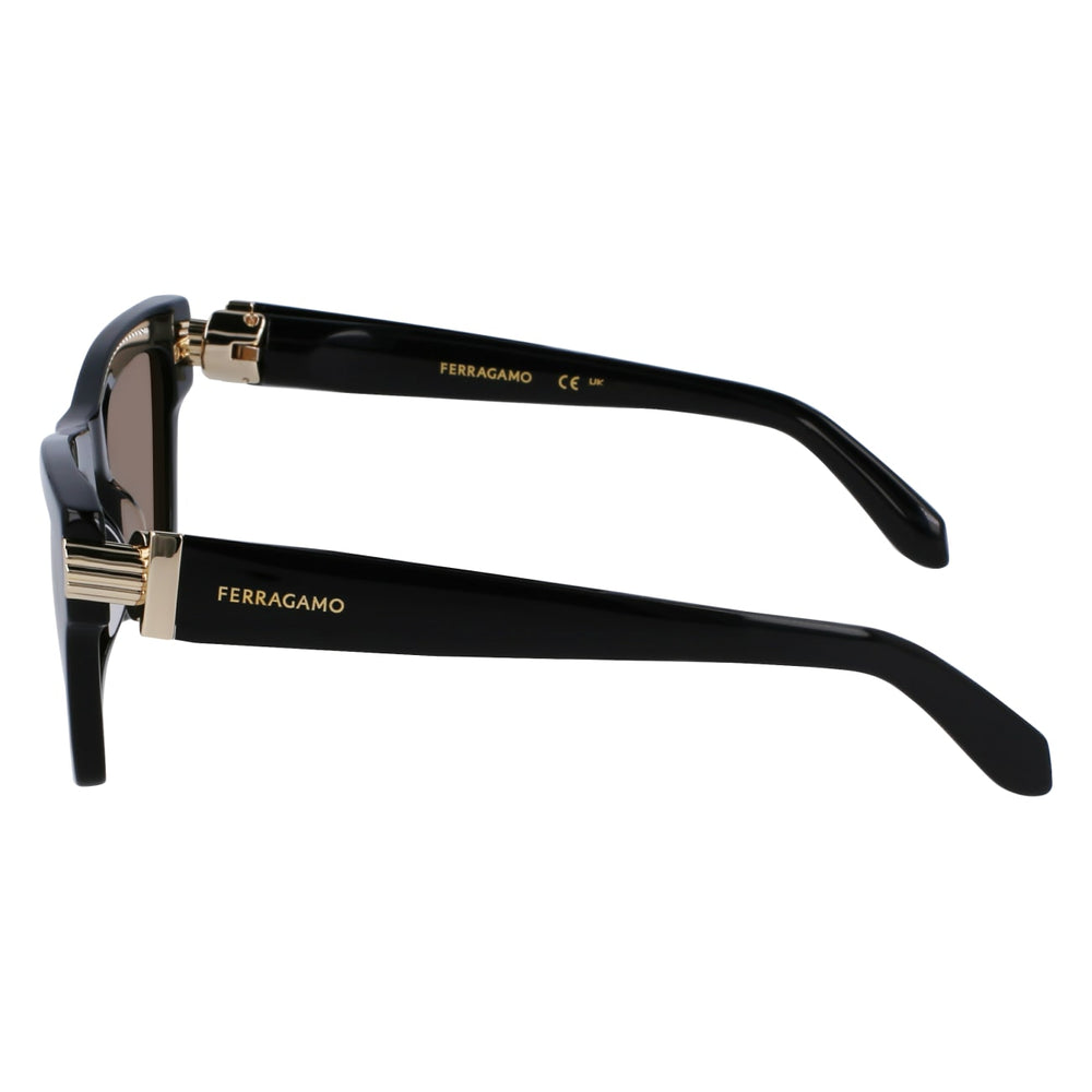 FERRAGAMO SF2013S 11 52