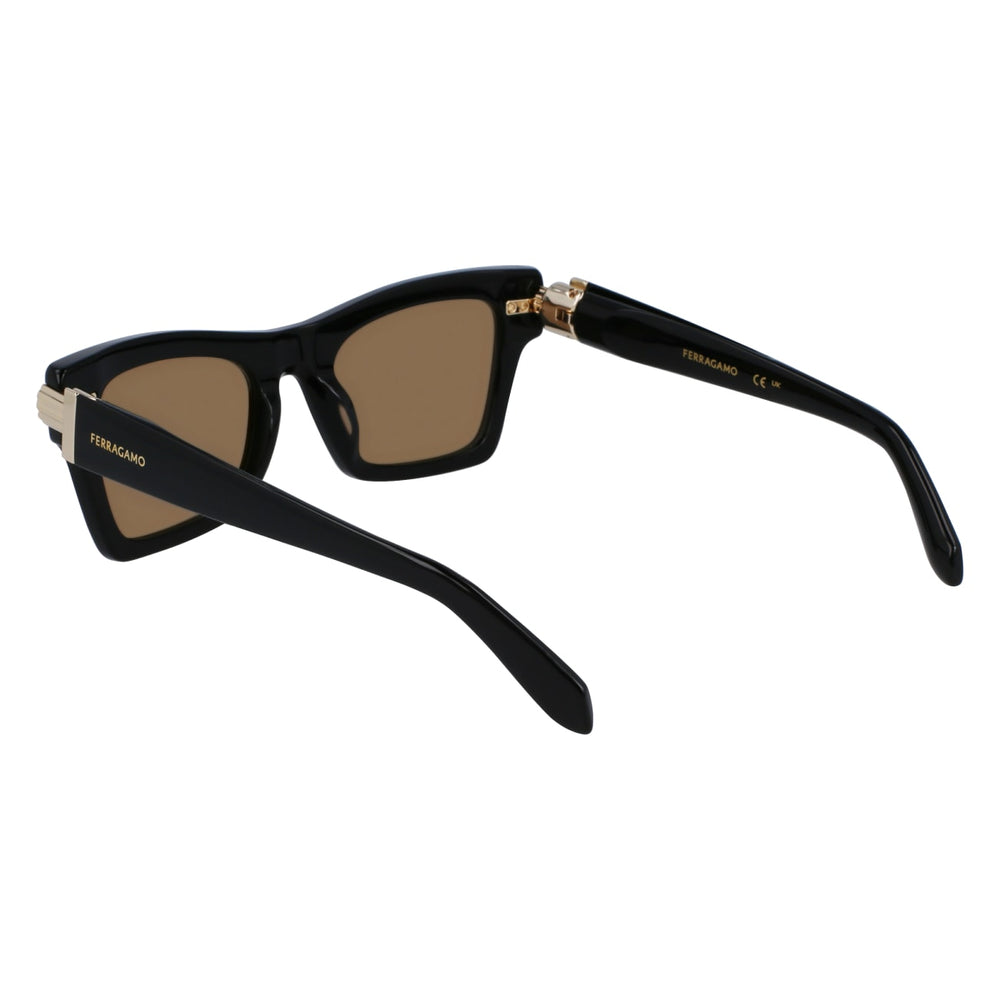 FERRAGAMO SF2013S 11 52