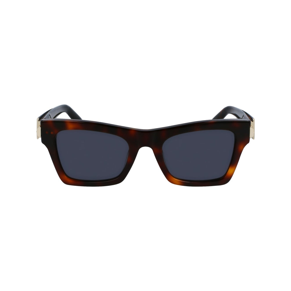 FERRAGAMO SF2013S 240 52