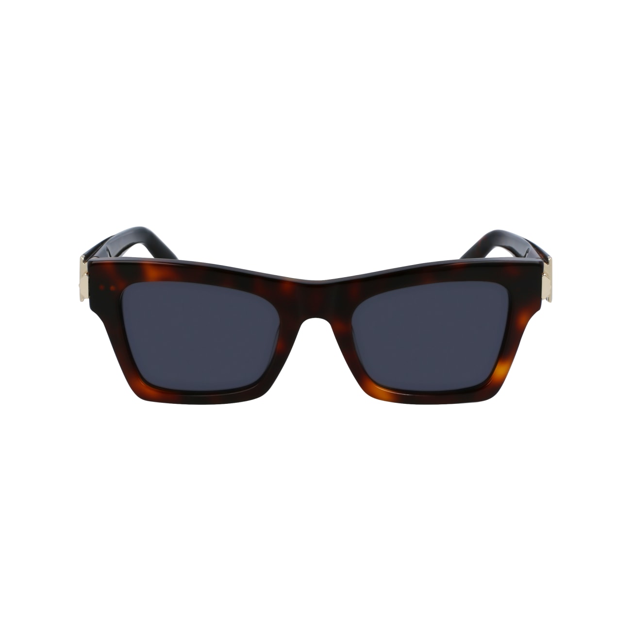 FERRAGAMO SF2013S 240 52