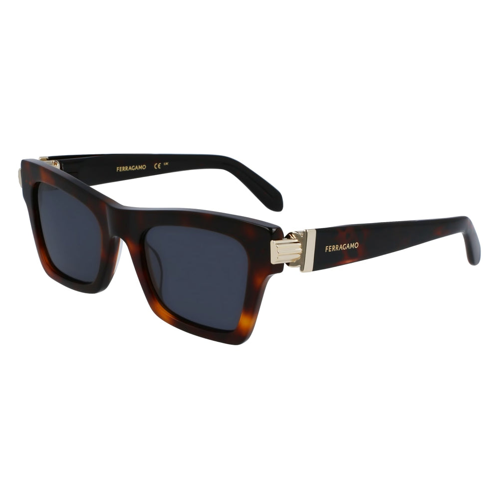 FERRAGAMO SF2013S 240 52