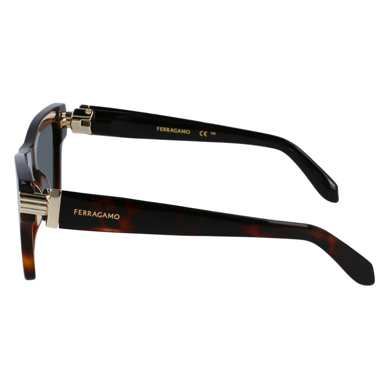 FERRAGAMO SF2013S 240 52