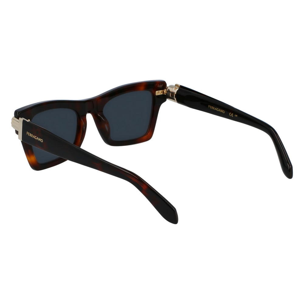 FERRAGAMO SF2013S 240 52