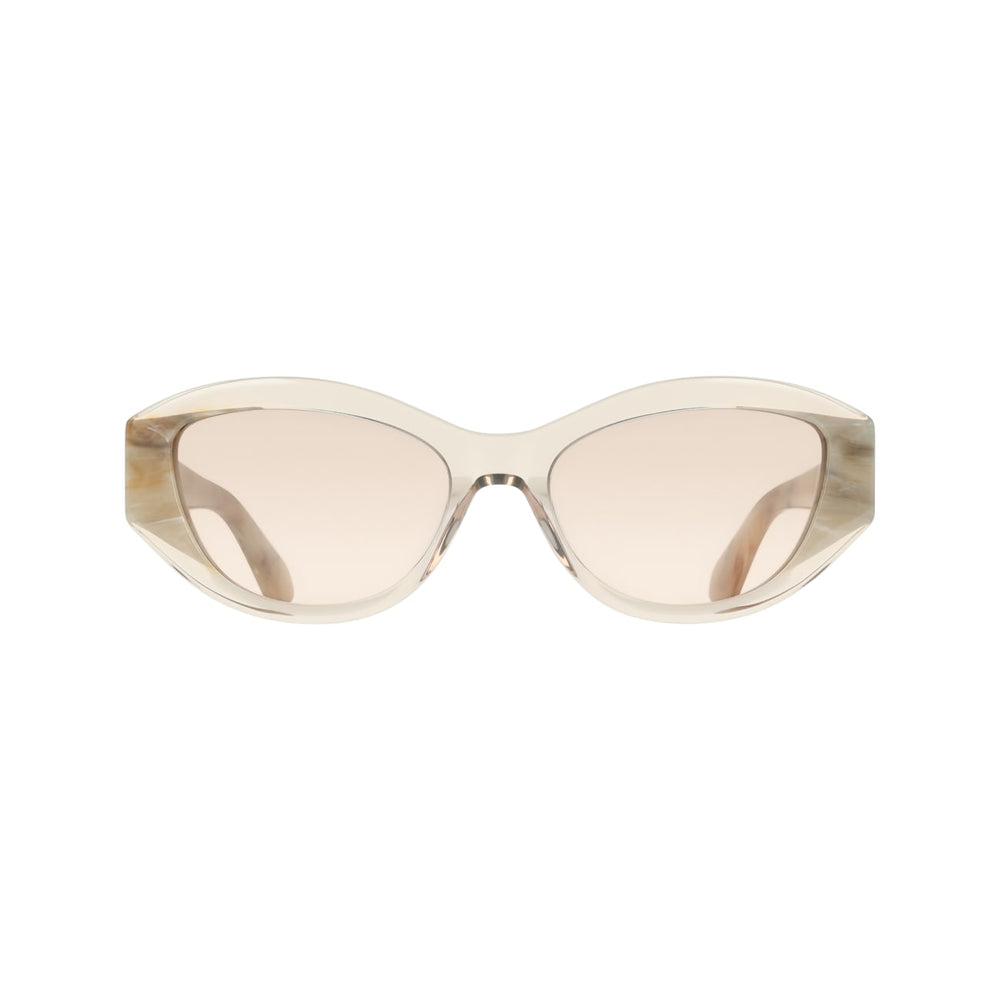 FERRAGAMO SF2104S 252 55