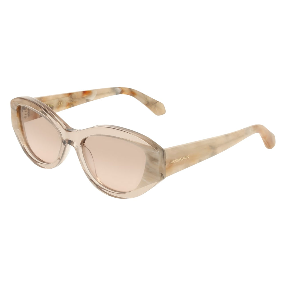 FERRAGAMO SF2104S 252 55