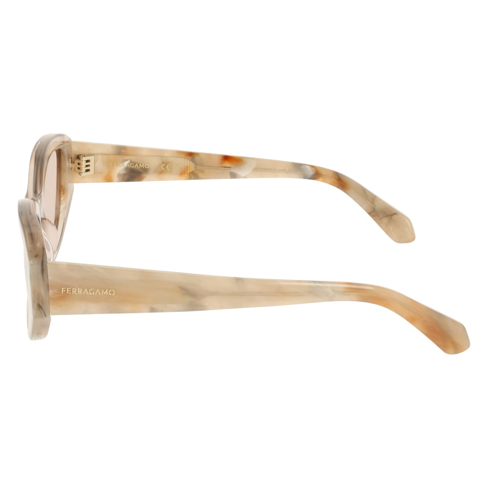 FERRAGAMO SF2104S 252 55
