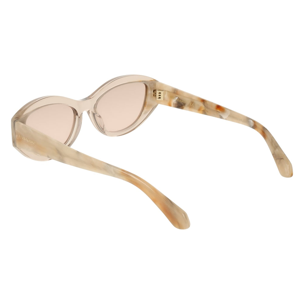 FERRAGAMO SF2104S 252 55