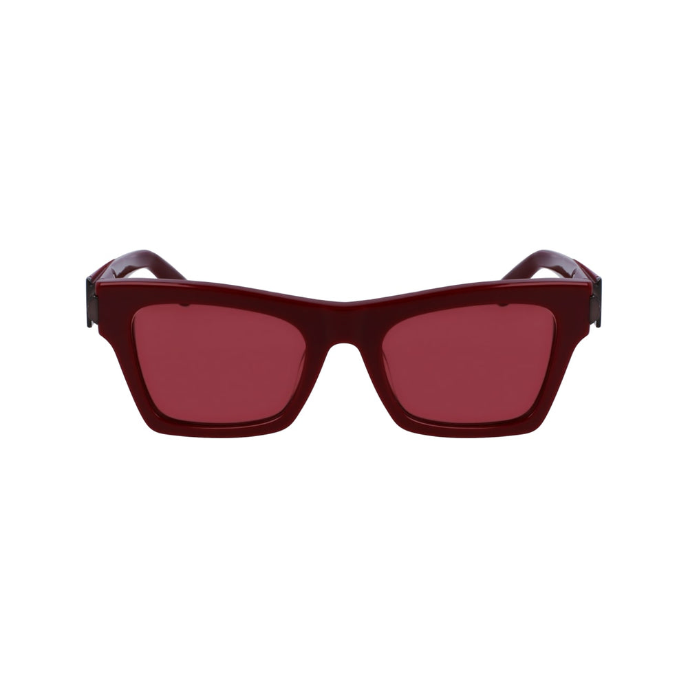 FERRAGAMO SF2013S 606 52