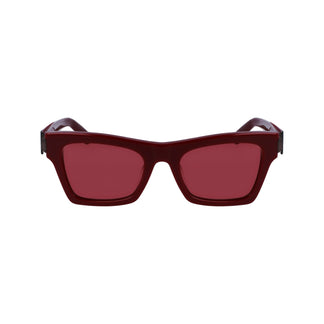 FERRAGAMO SF2013S 606 52