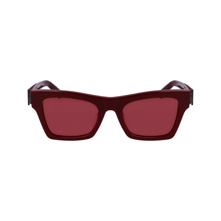 FERRAGAMO SF2013S 606 52