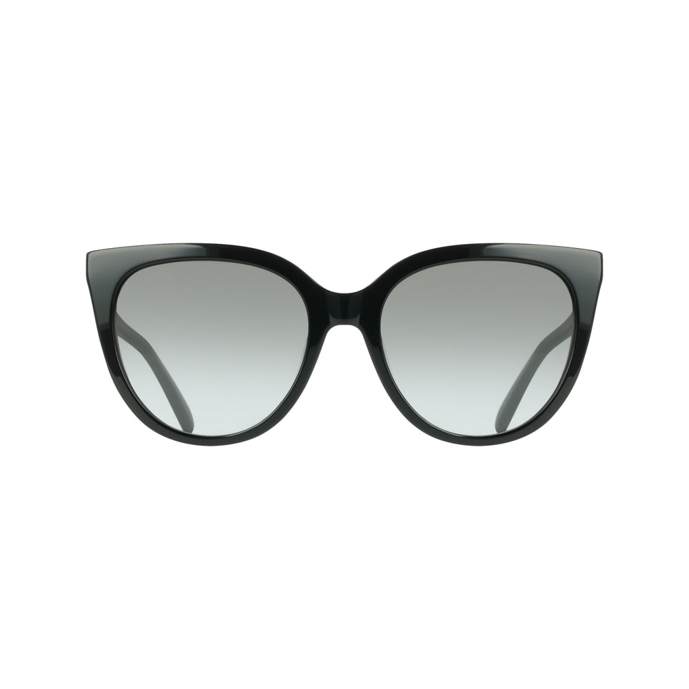 FERRAGAMO SF2101S 1 56