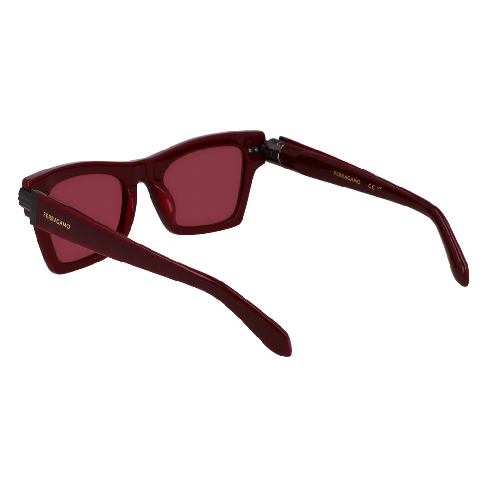 FERRAGAMO SF2013S 606 52