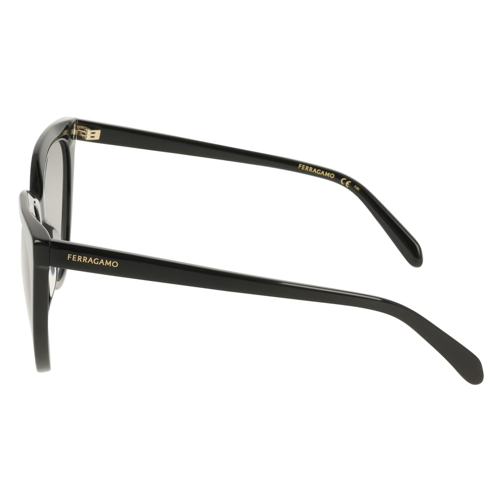 FERRAGAMO SF2101S 1 56