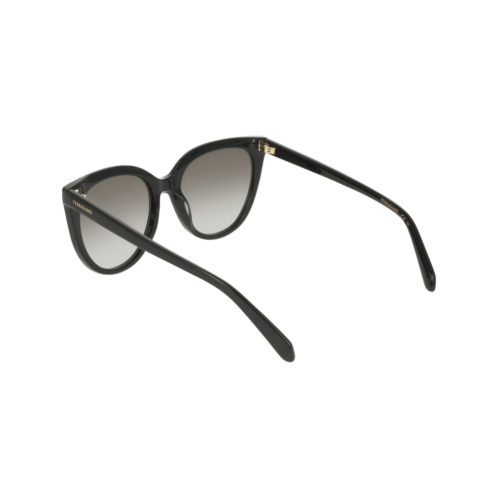 FERRAGAMO SF2101S 1 56
