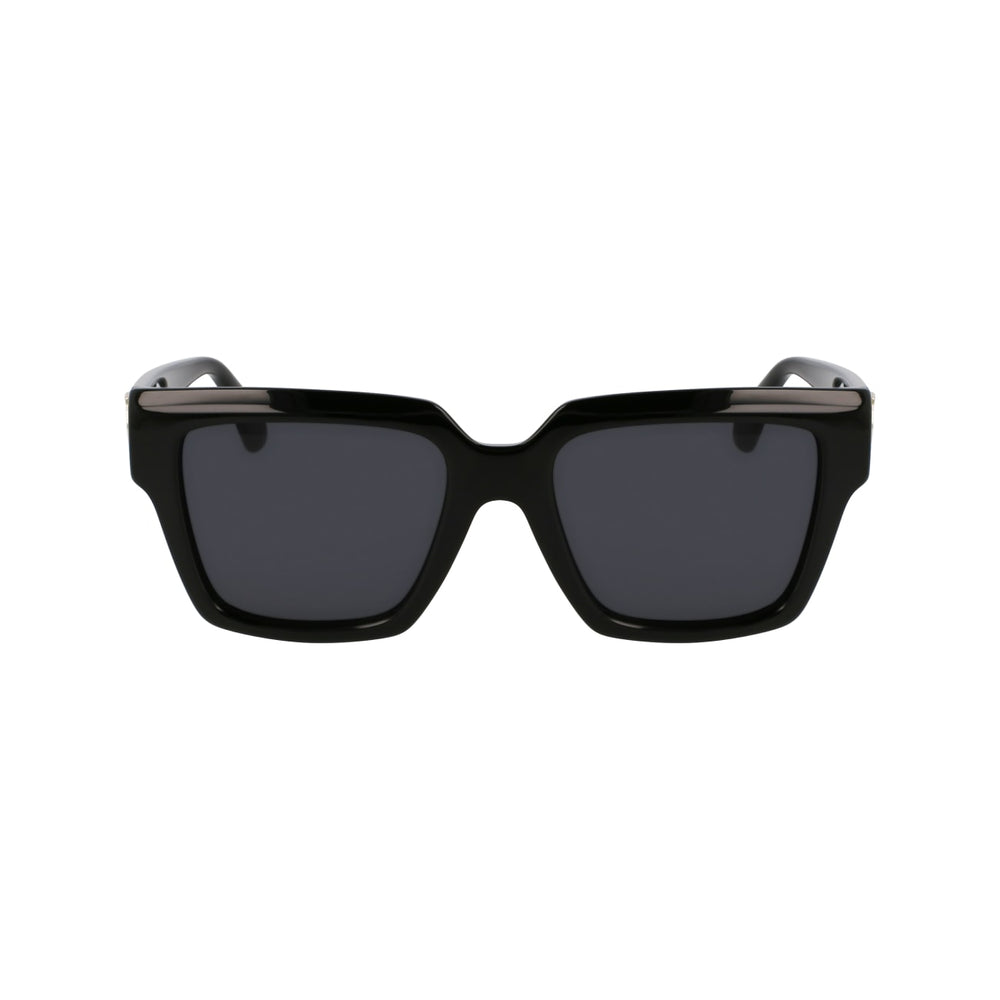 FERRAGAMO SF2014S 1 54