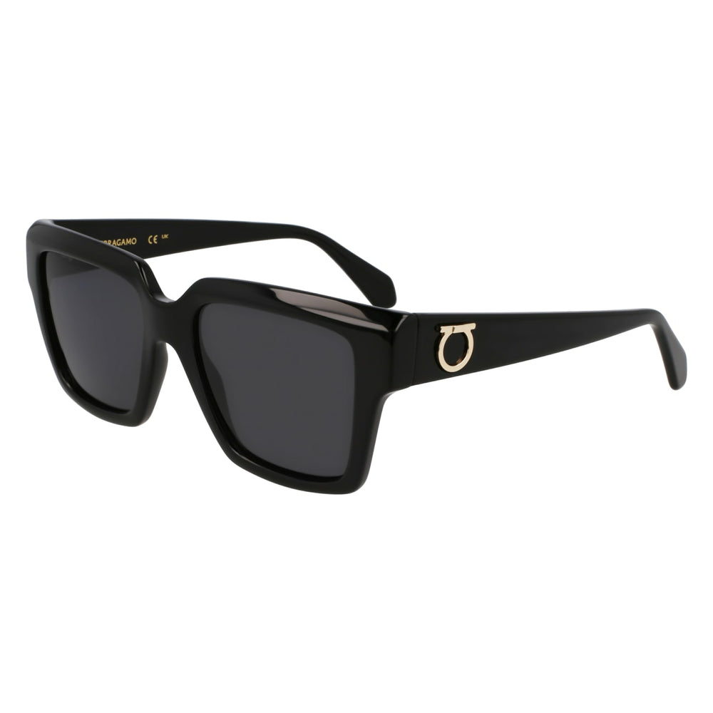 FERRAGAMO SF2014S 1 54