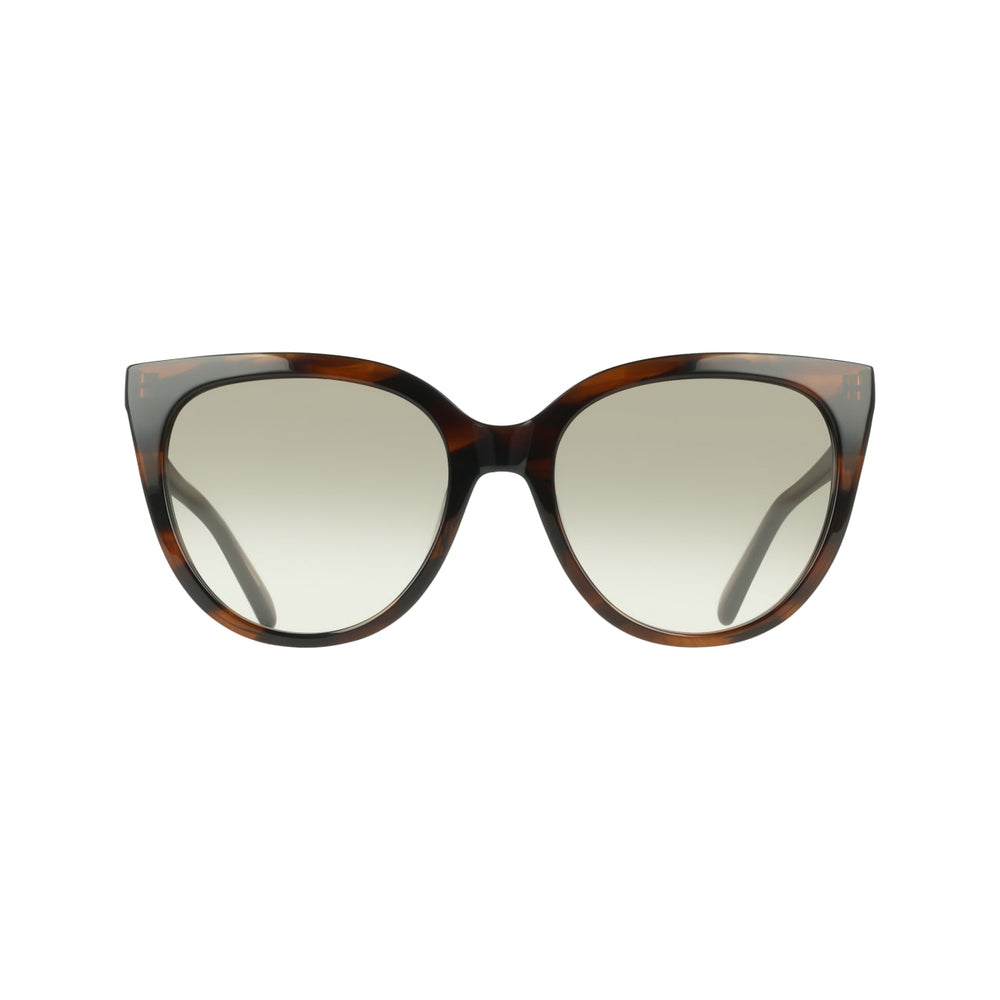 FERRAGAMO SF2101S 216 56